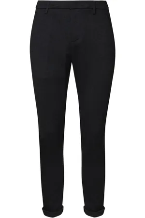 Dondup Pantalones tapered
