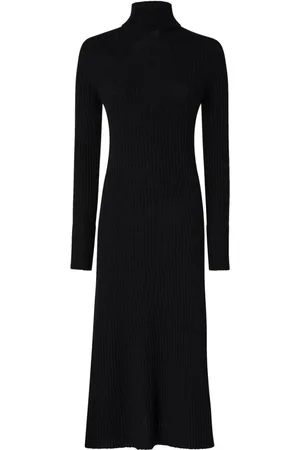 Pinko Vestido Highlander