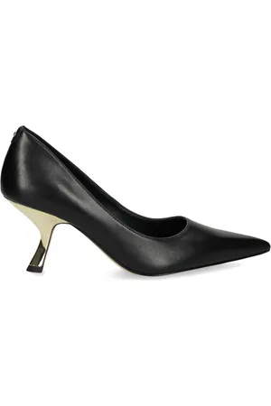 Michael Kors Zapatillas Luna