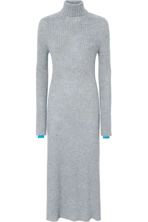 Pinko Vestido Highlander