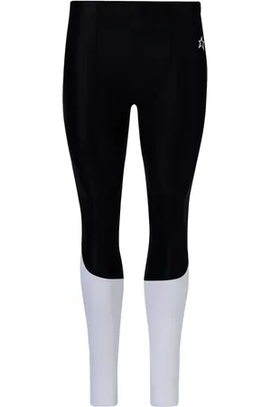 Perfect Moment Leggins para nieve