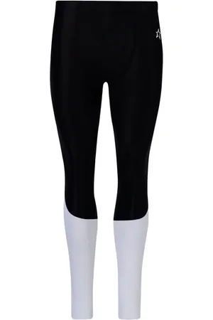 Perfect Moment Leggins para nieve