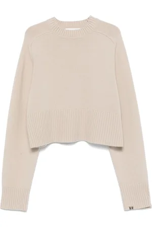 EXTREME CASHMERE Suéter Nº256 Judith