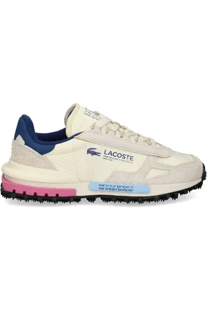 Lacoste Tenis Elite Active