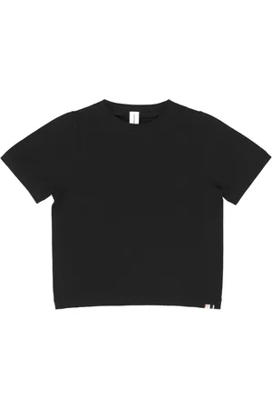 EXTREME CASHMERE Playera nº 2567 Tina