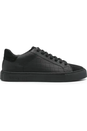 HIDE&JACK Tenis Essence Double