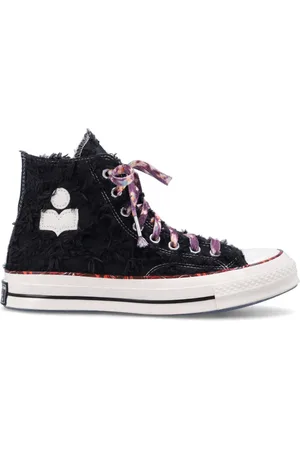 Converse Tenis Chuck 70 Hi de x Isabel Marant