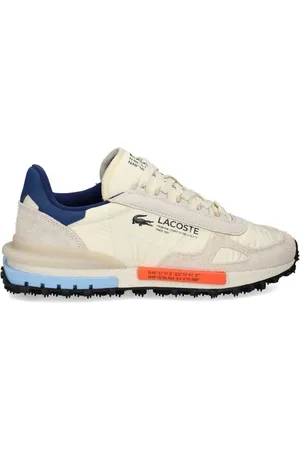 Lacoste Tenis Elite Active