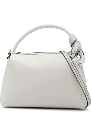 J.W.Anderson Bolsa de hombro Corner pequeña