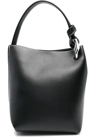 J.W.Anderson Bolsa bucket Corner