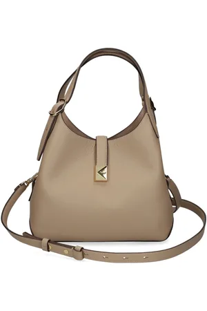 Kate Spade Tote Deco