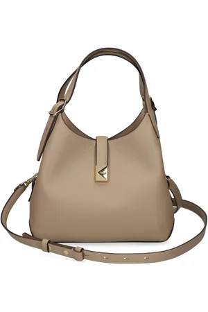 Kate Spade Tote Deco