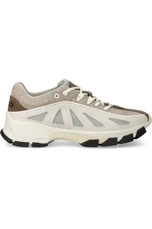 Filling pieces Tenis Pace Radar