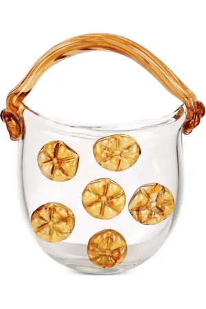 Estile Bolsa Open Curtain mini