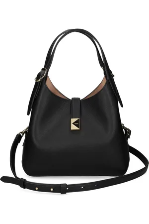 Kate Spade Tote Deco