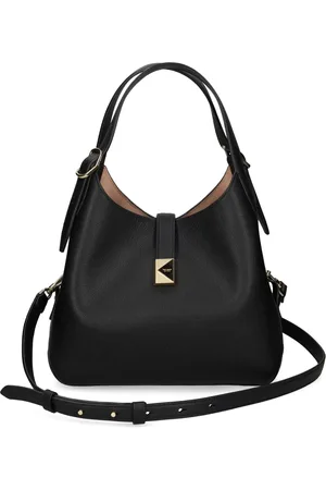 Kate Spade Tote Deco