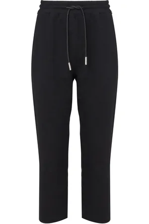 John Richmond Pantalones