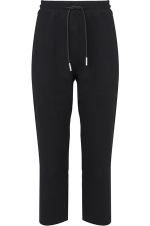 John Richmond Pantalones