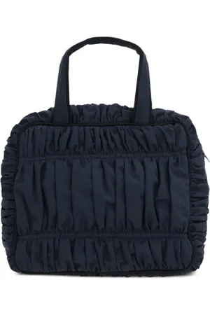 Molly Goddard Tote Rita