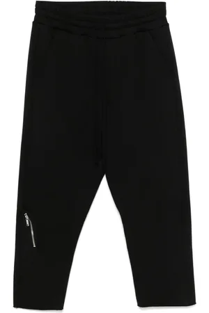 THOM KROM Pants M ST 446