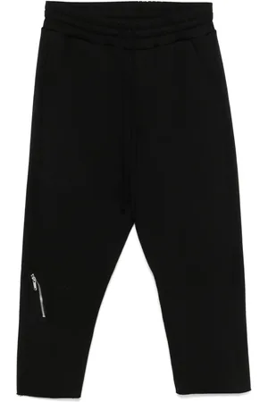THOM KROM Pants M ST 446