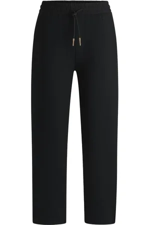 HUGO BOSS Pants rectos