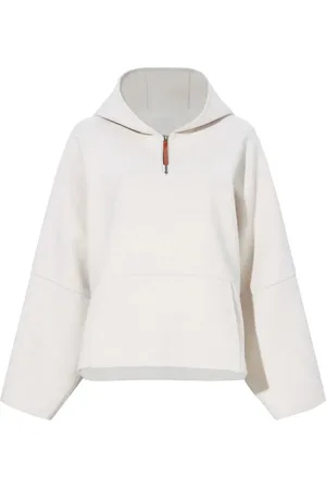 Proenza Schouler Hoodie Isaac