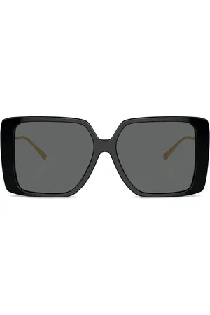 Tory Burch Lentes de sol Miller