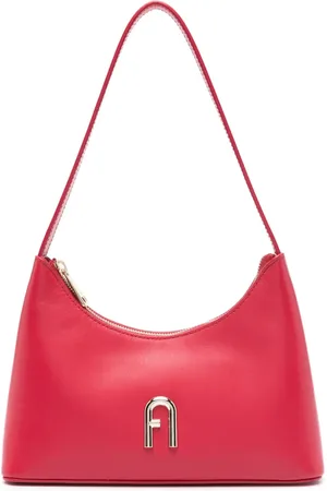 Furla Bolsa de hombro Diamante mini
