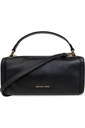 Michael Kors Bolsa crossbody Orchard