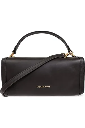 Michael Kors Bolsa crossbody Orchard