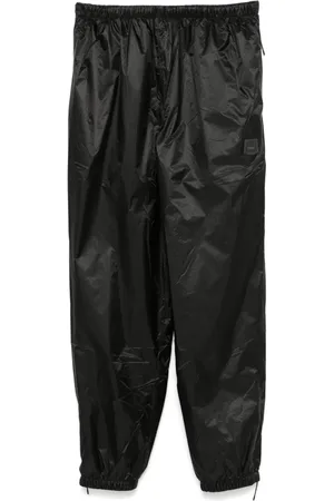 Rains Pants Kauto