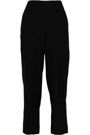 Vince Pantalones con tiro medio