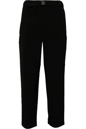 Snow Peak Pants con doble onda