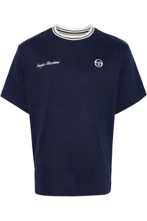 Sergio Tacchini Playera Gobert