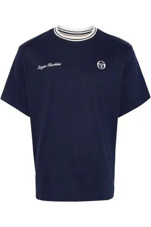 Sergio Tacchini Playera Gobert