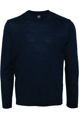FEDELI Playera Extreme