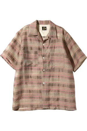 Pins & Needles Camisa One-Up