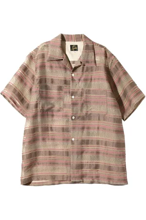 Pins & Needles Camisa One-Up