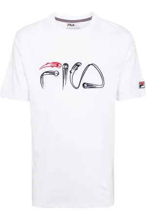 Fila Playera James
