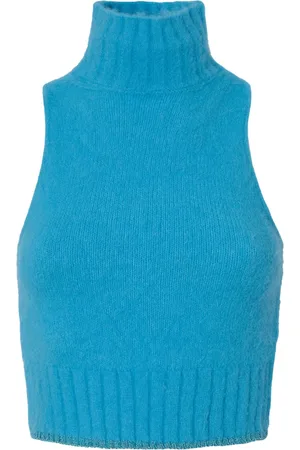 Pinko Top American