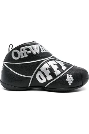 OFF-WHITE Tenis The Ball