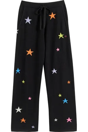 Chinti & Parker Pantalones Star