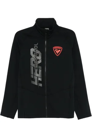 Rossignol Top Hero Classique Clim