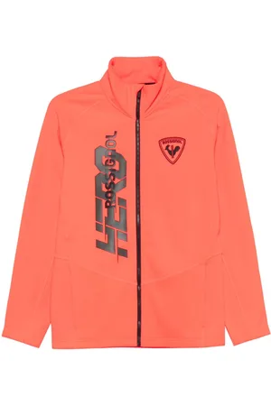 Rossignol Top Hero Classique Clim