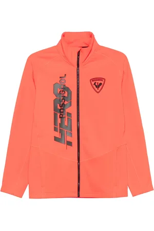 Rossignol Top Hero Classique Clim