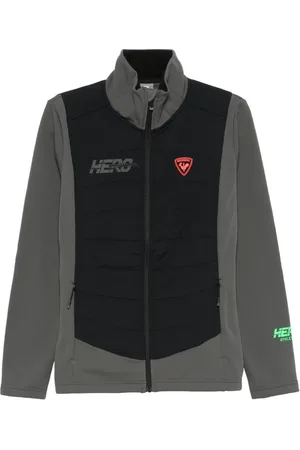 Rossignol Chamarra Hero Classique