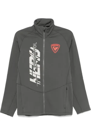 Rossignol Top Hero Classique Clim