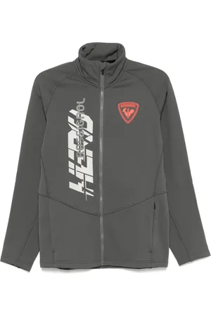 Rossignol Top Hero Classique Clim