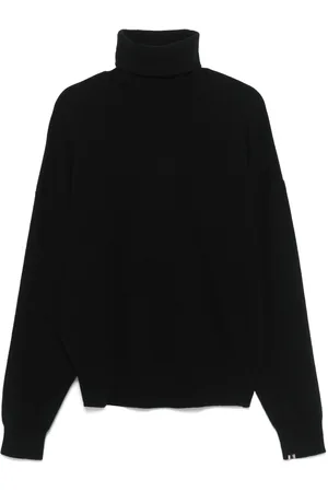 EXTREME CASHMERE Suéter Nº204 Jill